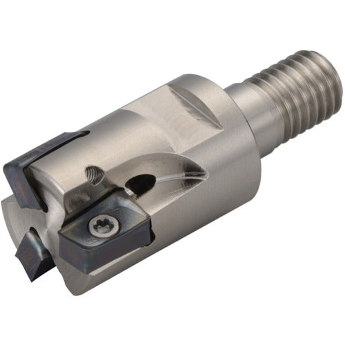 Kyocera MEW Head MEW32-M16-10-4T 1 piece