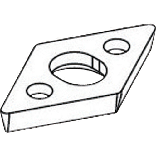 Kyocera Parts Sheet PD-42 1 piece