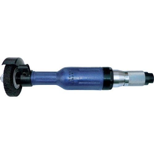 요시다 공작소 봉 그라인더 YG-3H-1 1대