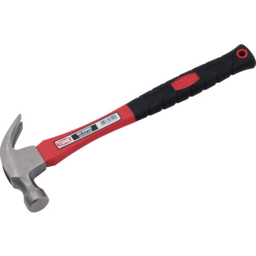 TONE Nail Hammer BHAN-05 1 piece