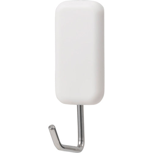 LEC Strong Magnetic Tool Hook Wide H00415 1 PK