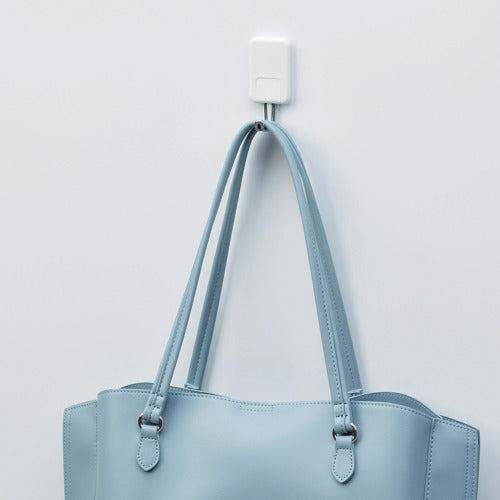 LEC Strong Magnet Hook (Large) H00419 1 PK