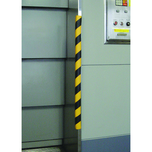 MF 코너 가드 트러 S(S03-111) CGTO-S 1개