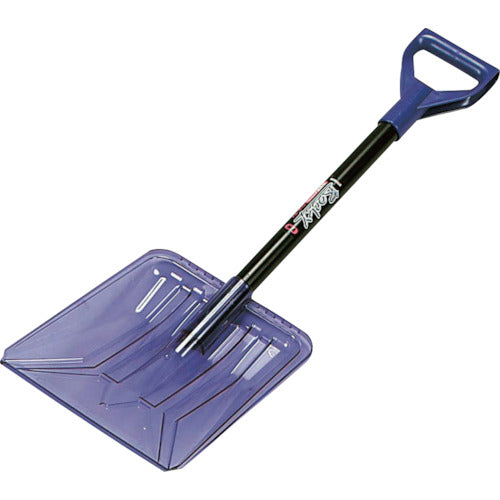 JEJアステージ ポリカスコップ ロッキーMA RP−270 RP-270 1 個