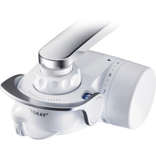 Torayvino Super Touch 904V SX904V 1 unit