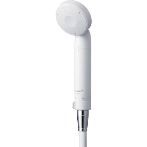 트레비노 트레샤워 RS53 RS53 1개