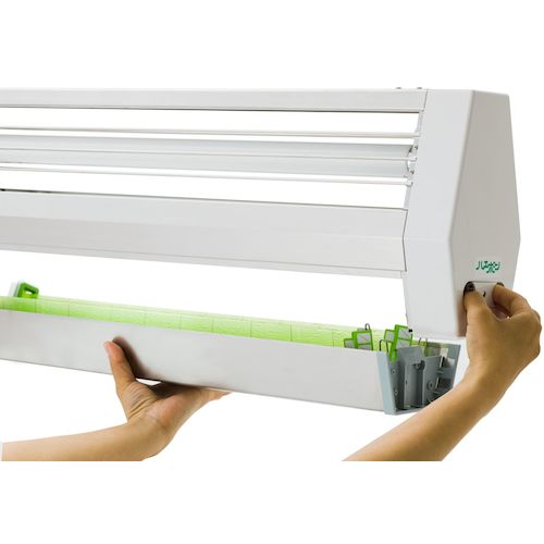 아사히 포충기 하에폰 MP-8100 MP-8100 1대