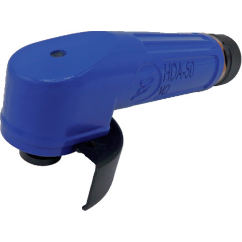 Sun Ken Air Grinder Small Angle Grinder HDA-50-1 HDA-50-1 1 unit
