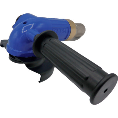 Sun Ken Air Grinder Small Angle Grinder HDA-125-1 HDA-125-1 1 unit