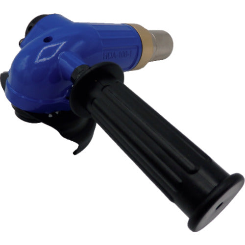 Sun Ken Air Grinder Small Angle Grinder HDA-100-1 HDA-100-1 1 unit