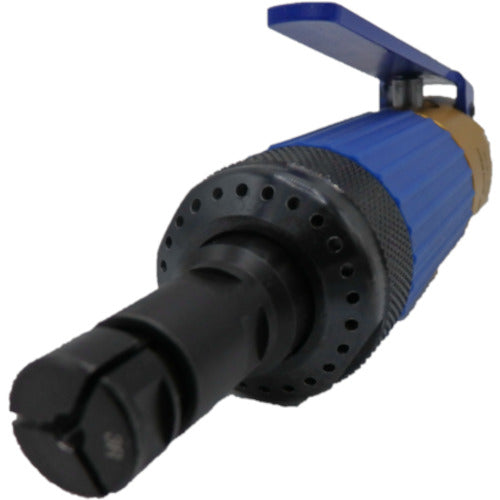 Sun Ken 에어 그라인더 베이비 그라인더 HDG-15-1FR(역회전) HDG-15-1FR 1대