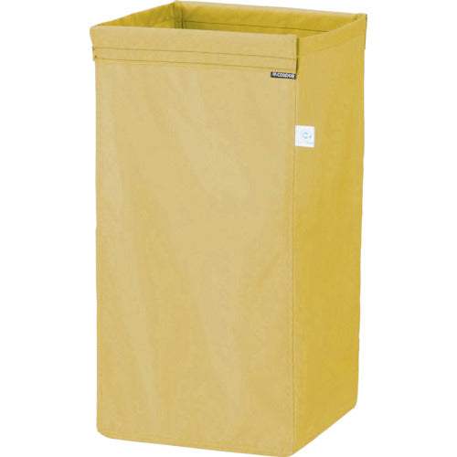 Condor Recycle Cart Y-4 (ECO Bag MT) Y CA874-004X-MB-Y 1 piece