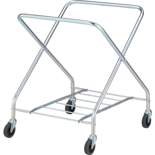 콘도르 먼지 카트 Y-1MT(프레임) 대 CA864-00LX-MB 1대