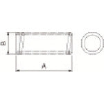 Kyocera Parts Spring SP-5D 1 piece