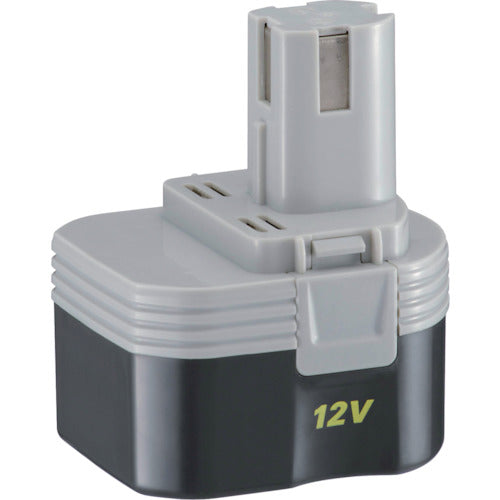 Kyocera Battery Pack (12V) B-1205F2 1 unit