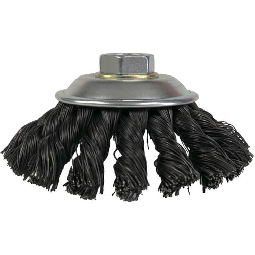 SUNPOWER 강선 히넬 리베벨 브러쉬(SW) BN-13 1개