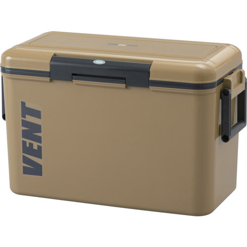 SANKA バン セレーノ #38 ジャーマンカーキ(シボ) SVES-#38KA 1 個