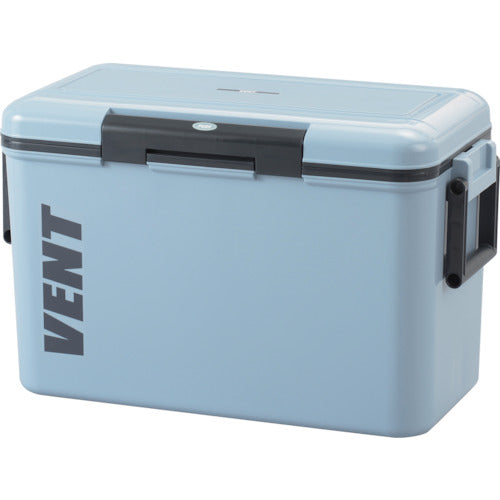 SANKA 반 세레노 #38 애쉬 블루(시보) SVES-#38BL 1개