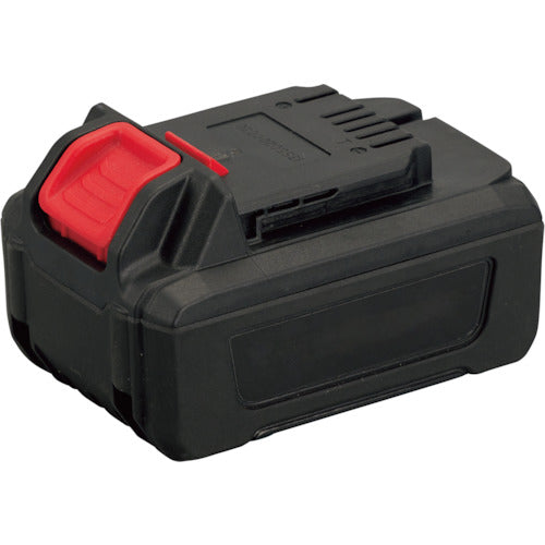 KTC Battery Pack JBE18050K 1 piece