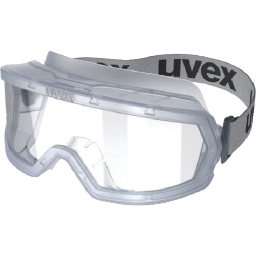 UVEX Safety Goggles Hyper Vision CB 9321904 1 pc