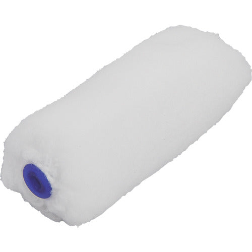 TS ミニスモールローラー マイクロン 中毛(13mm)3インチ5本入り 130-11 1 袋