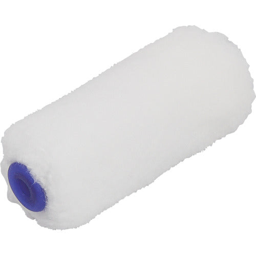 TS Mini Small Roller Micron Short Hair (6mm) 2 inch 5 pieces 130-05 1 bag