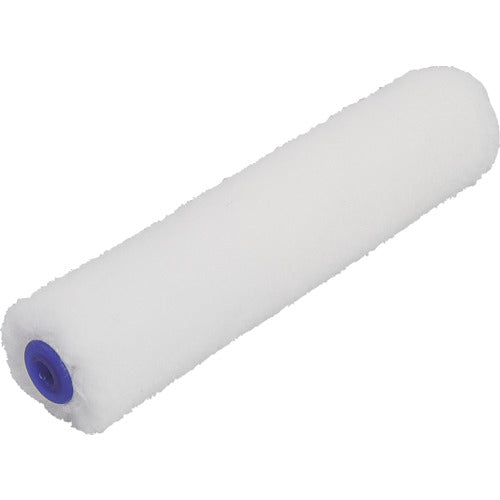 TS ミニスモールローラー マイクロン 短毛(6mm)4インチ5本入り 130-07 1 袋