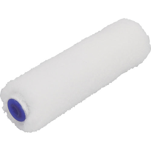 TS ミニスモールローラー マイクロン 短毛(6mm)3インチ5本入り 130-06 1 袋