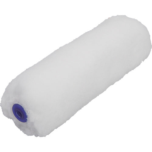 TS ミニスモールローラー マイクロン 中毛(13mm)4インチ5本入り 130-12 1 袋