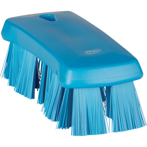 비칸 UST 핸드 브러시 3891 블루 38913 1 개