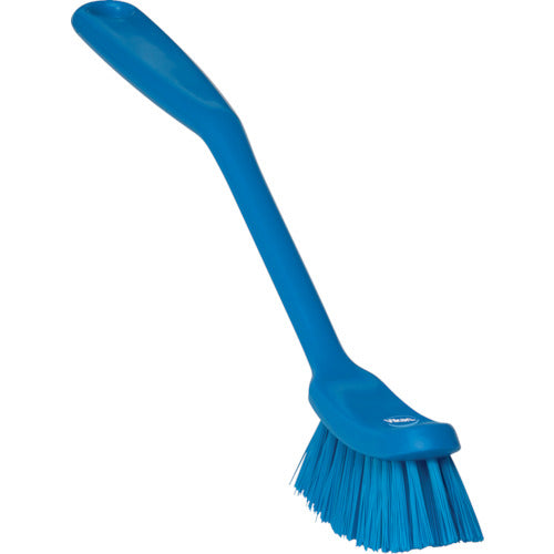Vikan ディッシュブラシ4405青 44053 1 個