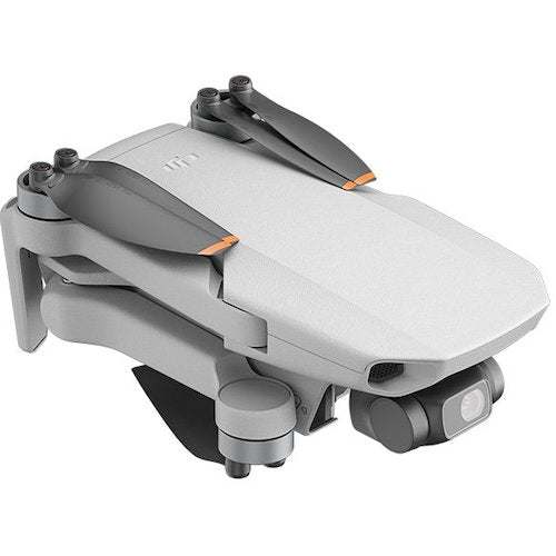 DJI Mini 2 SE D230410010 1 piece
