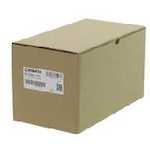 SIBATA Digital Manometer DM-100S 071060-1002 1 unit