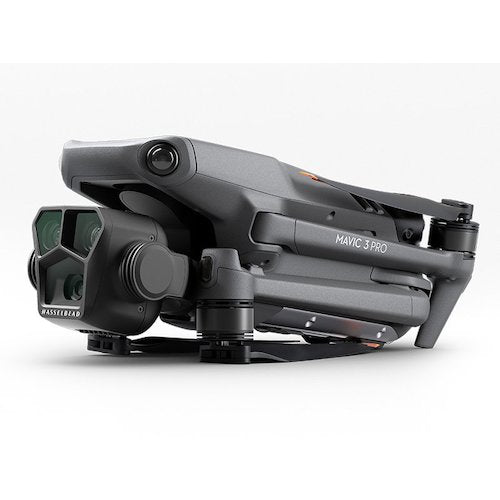 DJI DJI Mavic 3 Pro Fly More 콤보 (DJI RC PRO 부속) D230425030 1개
