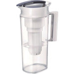 Torayvino Pot 502SV PT502SV 1 piece