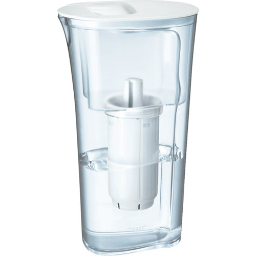 Torayvino Pot 302SV PT302SV 1 piece