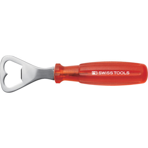 PB Swiss Tools 9000 Multicraft Bottle Opener 9000 1 piece