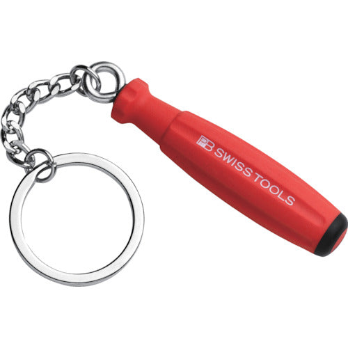 PB Swiss Tools 8100KR Key Ring 8100 1 piece