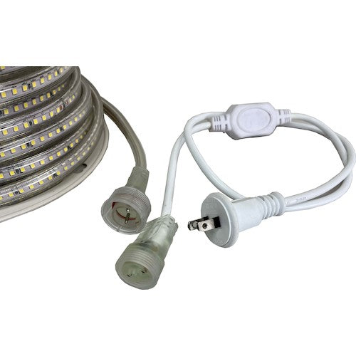 Fujikura LED Rope Light Dedicated Power Supply FRL-DC 1 Piece