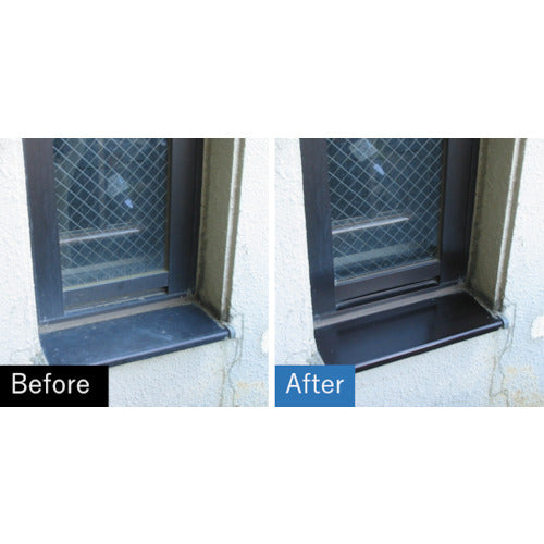 ビアンコ フッソコート(80g) FS-101 1 本