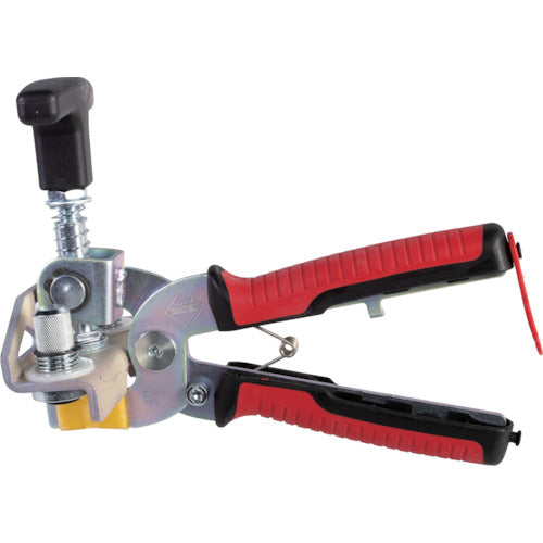 루비 슬림 커터 플러스 용 타일 브레이커 54918 1 개