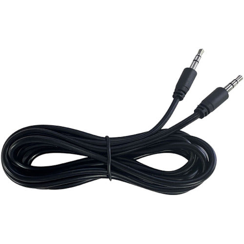 Unit TalkNavi 2 Recording line cord 881-862A 1 piece