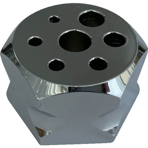 후루카와 정기 태핑 가이드 TG-312 1개