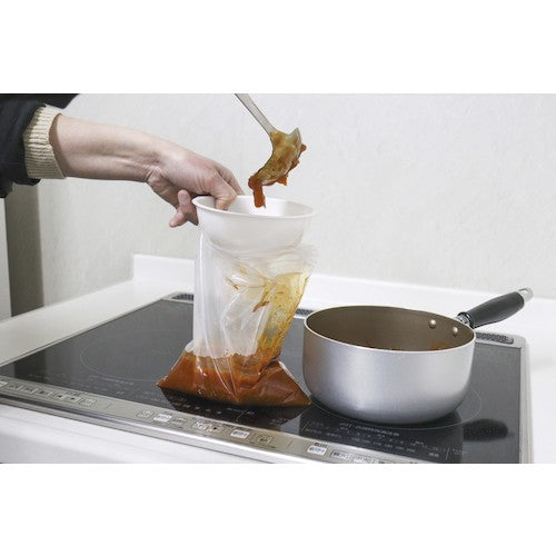 나비 플라스틱 히로 쿠치 로트 162696 1 개