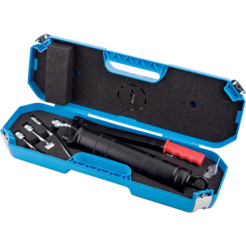 SKF Grease Gun 1077600/SET 1077600/SET 1 unit