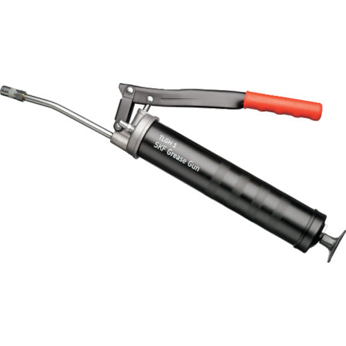 SKF Grease Gun TLGH 1 TLGH 1 1 unit
