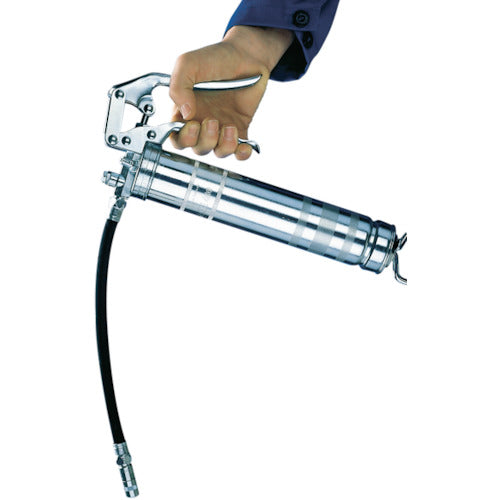 SKF グリースガンLAGH 400 LAGH 400 1 台