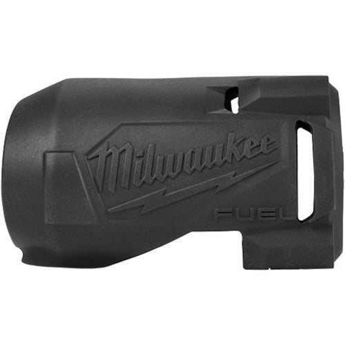 milwaukee M18 FID3用ラバーブート 49-16-2953 APJ 1 個