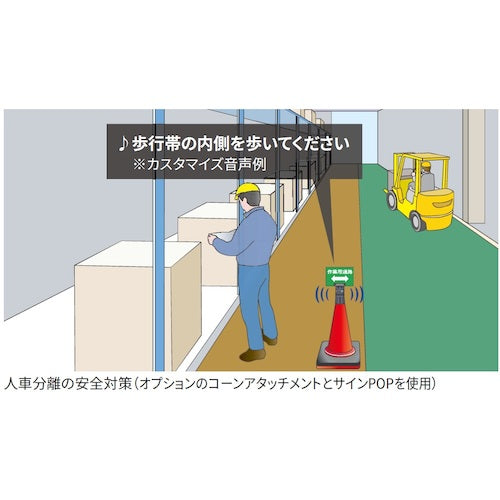 Reelex サウンドバリア SB-100 1 台