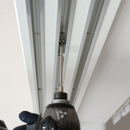 アネックス サイコウビット 5本組 +2×100 ASKM5-2100 1 PK